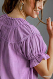 4da6a10a-53f8-4824-8c90-4f7c397b14d3-Max-Origin