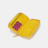 Mustard