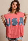 882d7d8c36a54728bacf9992eab04323-Max-Origin
