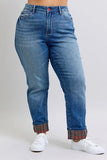 ce1bd91c-fab4-4481-b94e-ce3d21695a4c-Max-Origin