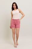 ebab55238f4f4d14b0ebe5f69f4c396c-Max-Origin