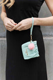 Soft Mint