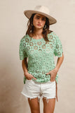 1505e6c4b61d44ccb0fe35b42bd24b5a-Max-Origin