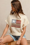 2f9c772e1c9f4a53996fe7be18e02f31-Max-Origin