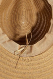3d8a0ea5-c266-40c8-9377-483c3f17554e-Max-Origin