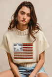 40651e16a2ae4c55a46fdaf8113b4f0a-Max-Origin