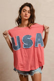 46286ce9ab06438f88e34cdf28b05a06-Max-Origin
