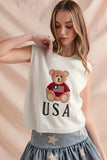 4a6c44e54ec9454eaf81fa3c37a01c71-Max-Origin