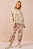 60817ee9b5ca427c966e82849e06d2c2-Max-Origin