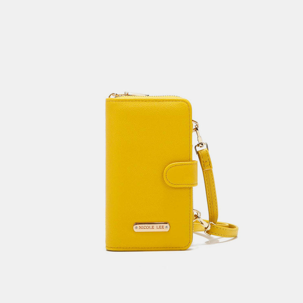 Mustard