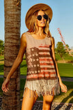 8928dcfd607a4966912f2a69abdd3078-Max-Origin