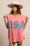 8d421dc0bf05467ca633fa446f799e90-Max-Origin