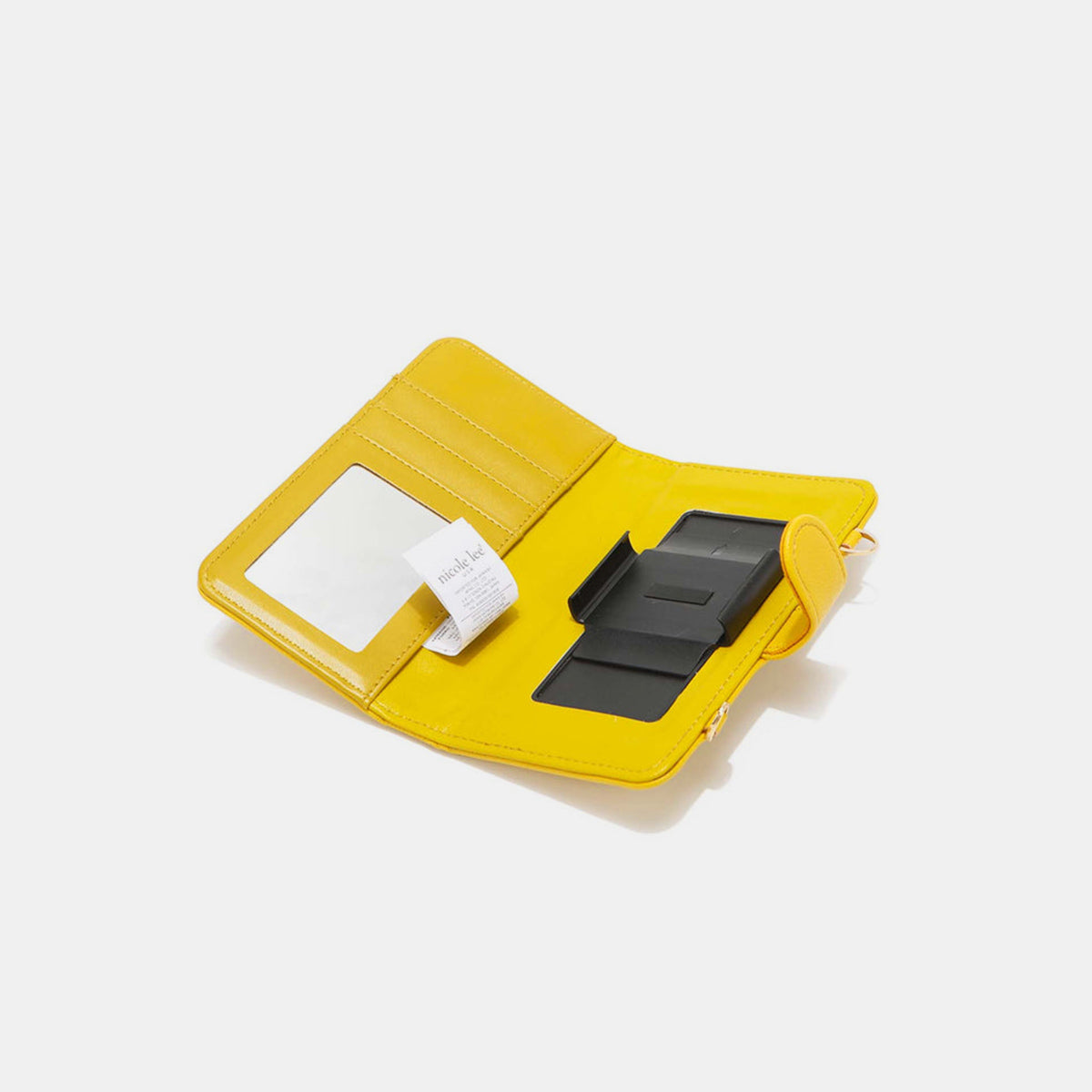 Mustard