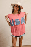 935d9be5fa294422baaaa8b7d67afb4a-Max-Origin