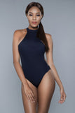Zoey Swimsuit