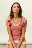 ad998aa7b94440fd9b135f6c9473aa40-Max-Origin