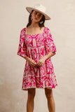 adaefbdc2c7f41a28d12a006de7d3074-Max-Origin
