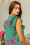 b0e87b36e44049e085bc10711f8ca62c-Max-Origin