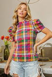 b6d3673641e04405995feadf24967de8-Max-Origin