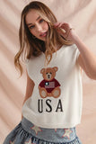 bbb125bd3ab8488ea6d1aad0c93acb42-Max-Origin