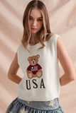 c0cc05da96974750a6431d0fdbdd6133-Max-Origin