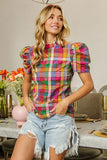 ca8ff7cbecd344268f006edae8017e84-Max-Origin