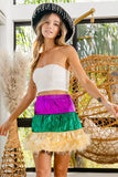 d07bba638c56427ca5be361b7380d14c-Max-Origin