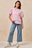 dd7d430da07d4219984b26c8cc9c9167-Max-Origin