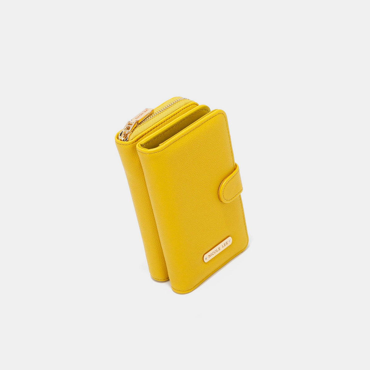 Mustard