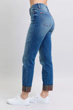 e39d6b4d-6af6-417d-97a3-4b5ec96e8f14-Max