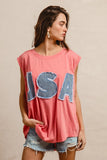 fed2010f63354e42b7930d20ab736722-Max-Origin