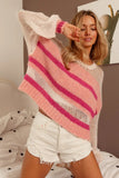 ffe68281368c4c1d92a94f213f94d6de-Max-Origin